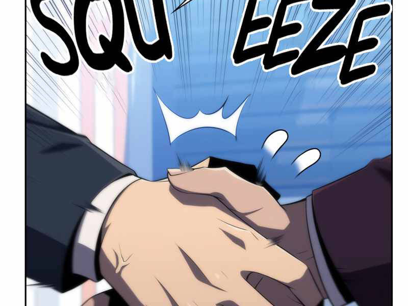 Kẻ Thách Đấu - Chương 27