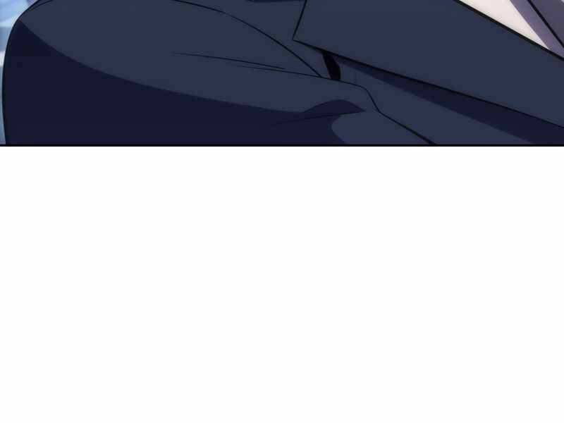 Kẻ Thách Đấu - Chương 27