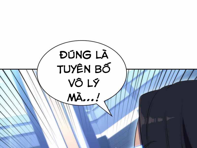 Kẻ Thách Đấu - Chương 27