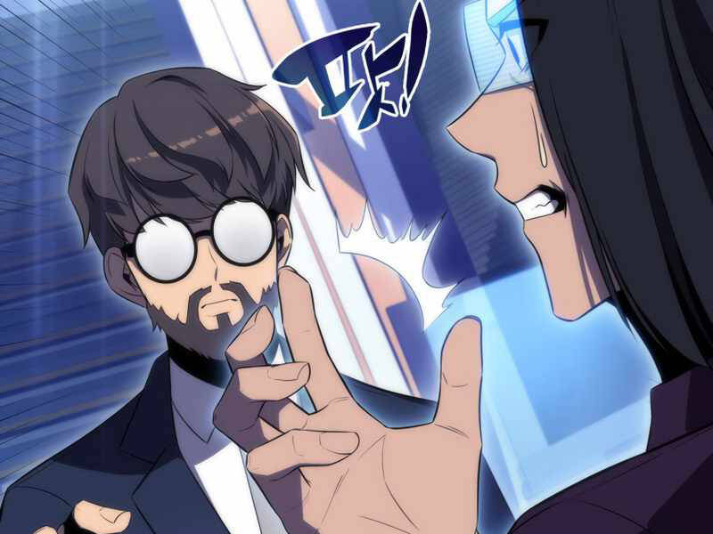 Kẻ Thách Đấu - Chương 27