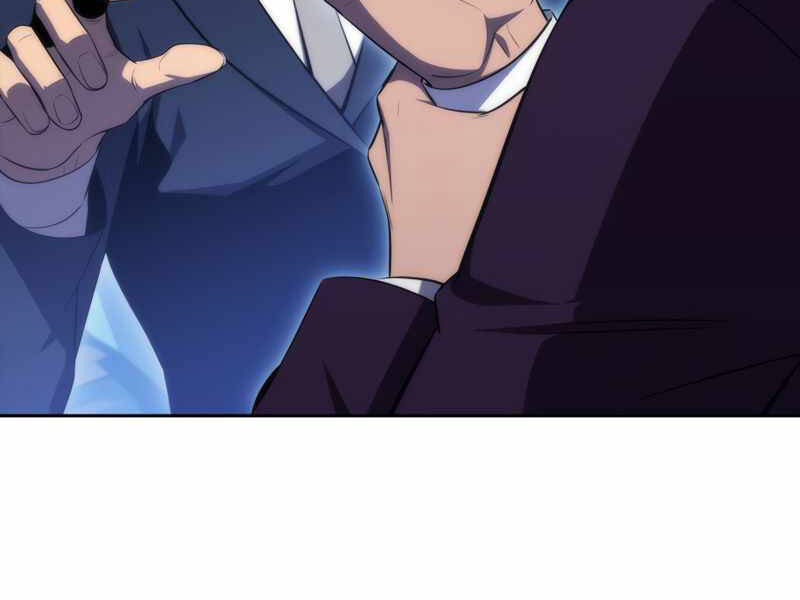 Kẻ Thách Đấu - Chương 27