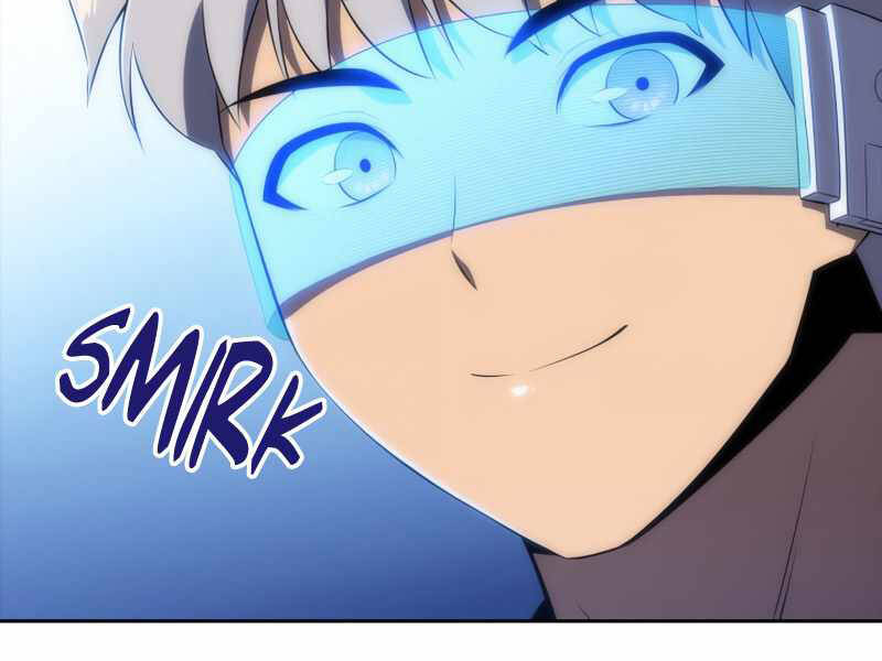 Kẻ Thách Đấu - Chương 27