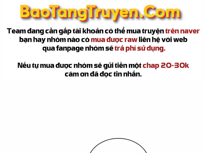 Kẻ Thách Đấu - Chương 27