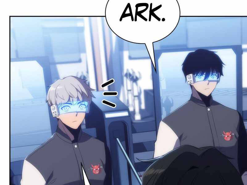 Kẻ Thách Đấu - Chương 27