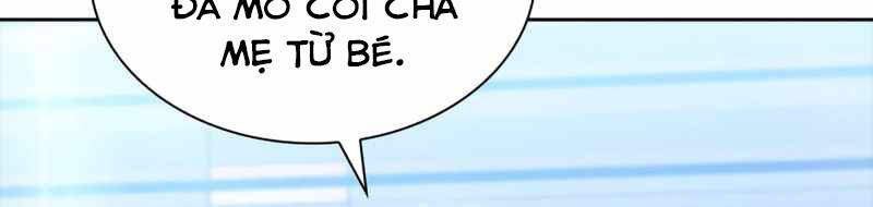 Kẻ Thách Đấu - Chương 27