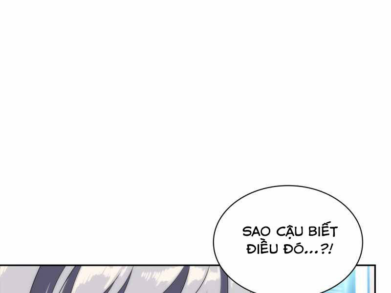 Kẻ Thách Đấu - Chương 27