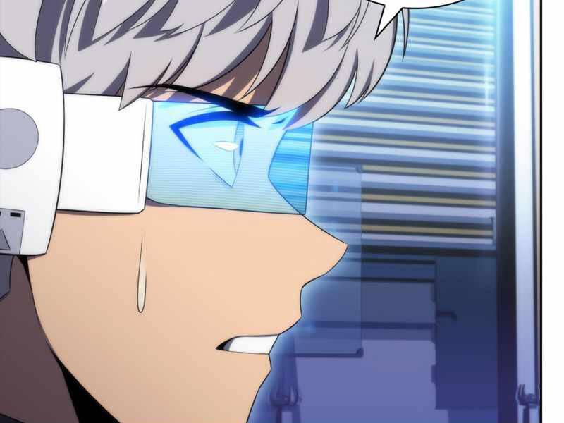 Kẻ Thách Đấu - Chương 27