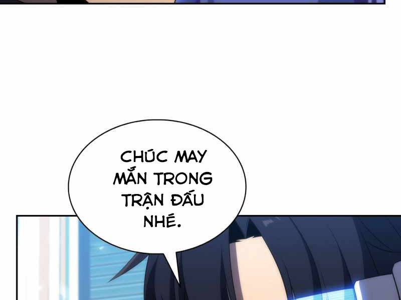 Kẻ Thách Đấu - Chương 27