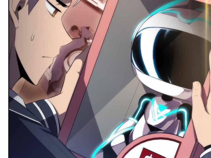 Kẻ Thách Đấu - Chương 27