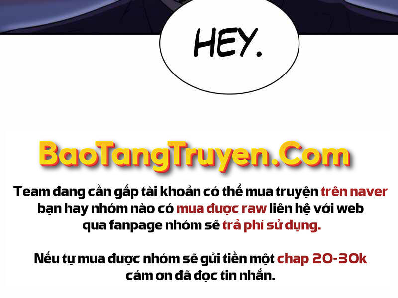 Kẻ Thách Đấu - Chương 27