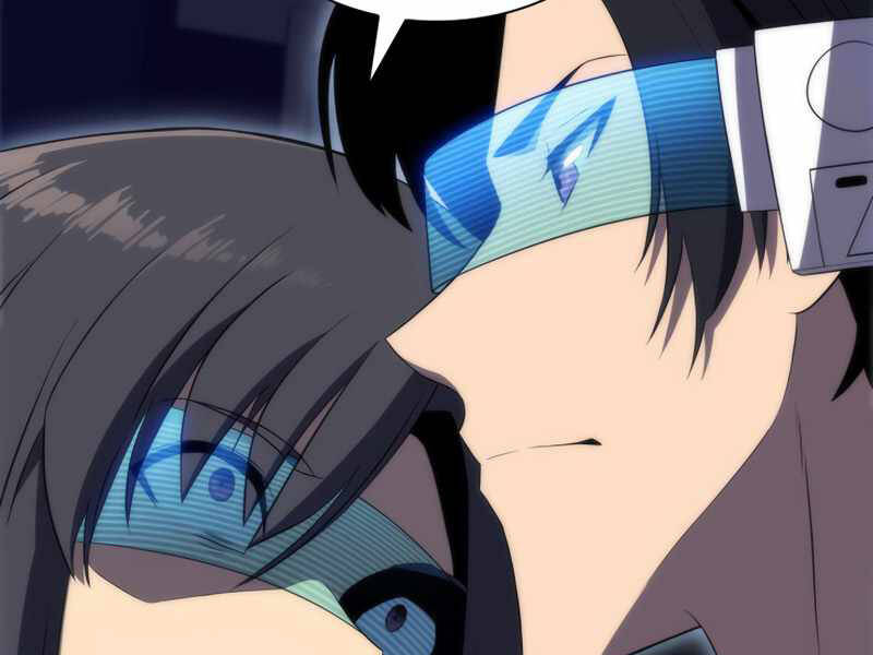 Kẻ Thách Đấu - Chương 27