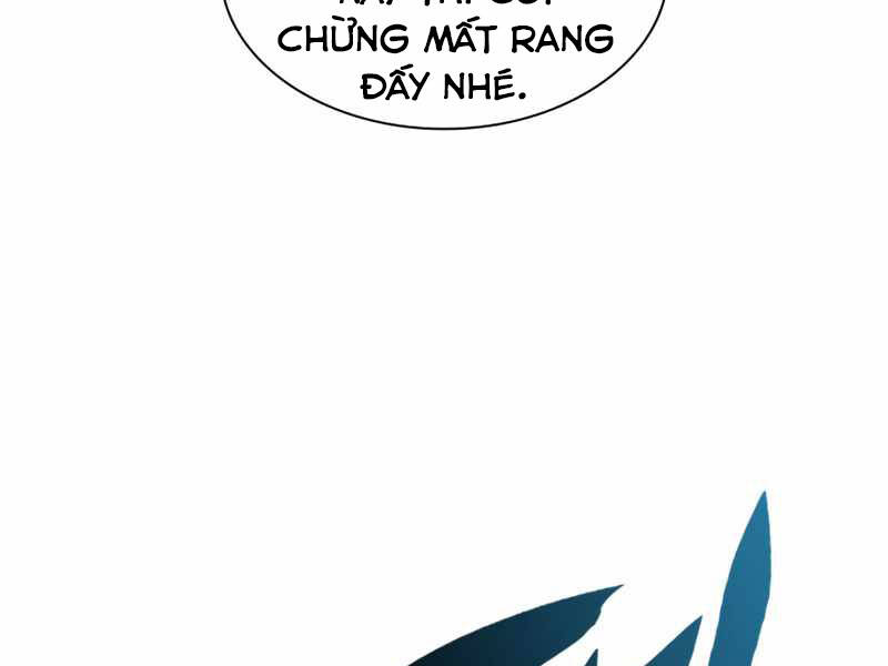 Kẻ Thách Đấu - Chương 27