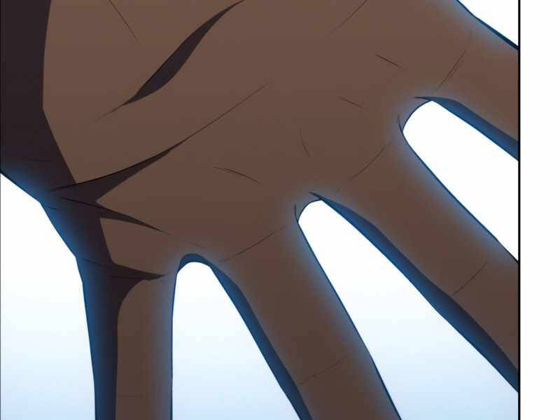 Kẻ Thách Đấu - Chương 27