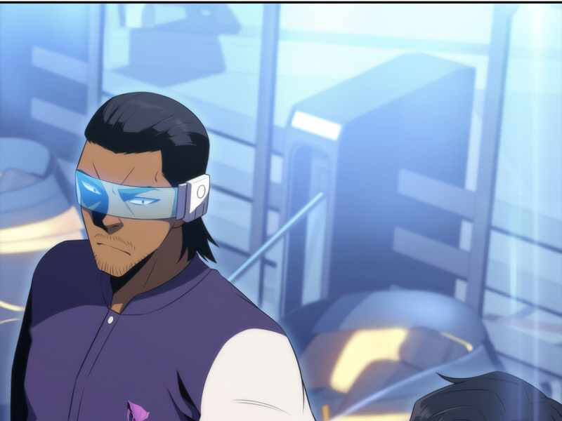 Kẻ Thách Đấu - Chương 27