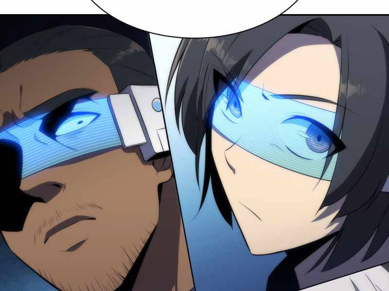 Kẻ Thách Đấu - Chương 27