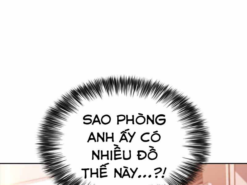 Kẻ Thách Đấu - Chương 27