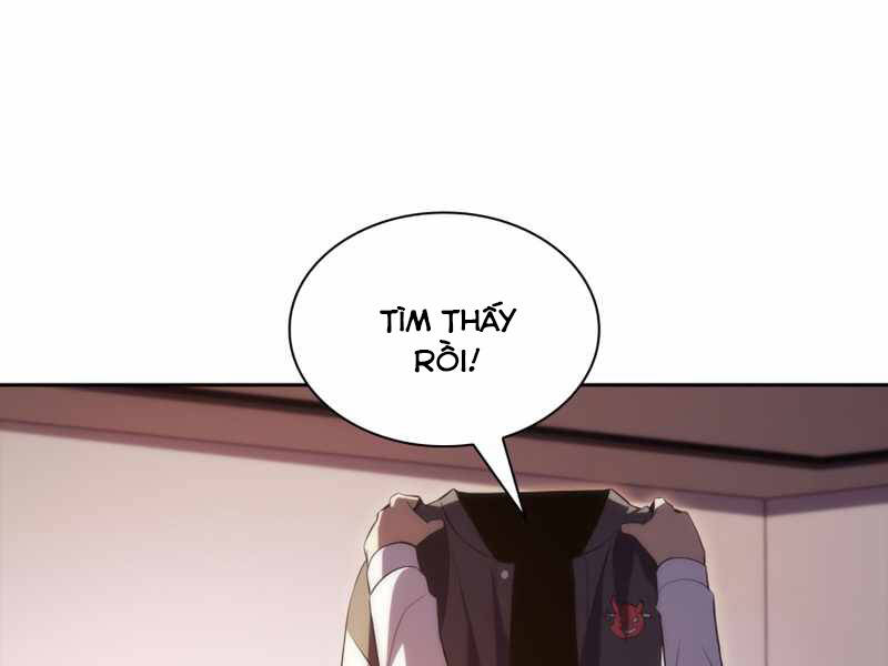 Kẻ Thách Đấu - Chương 27