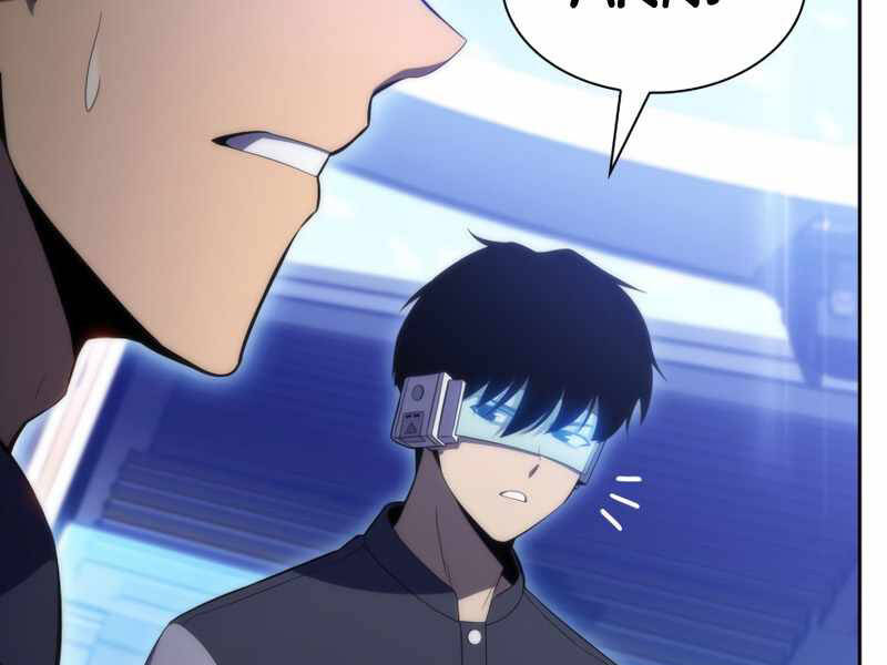 Kẻ Thách Đấu - Chương 27