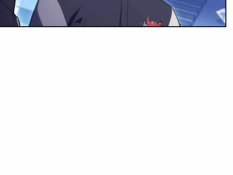 Kẻ Thách Đấu - Chương 27