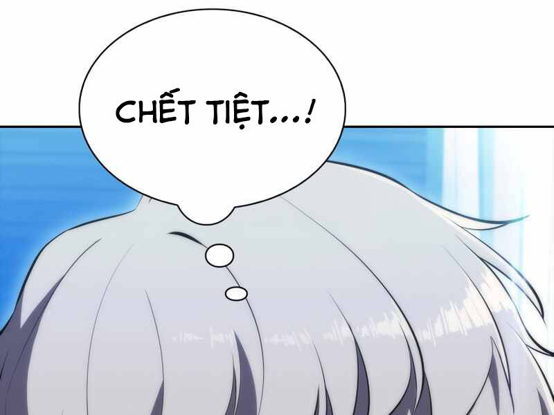 Kẻ Thách Đấu - Chương 27