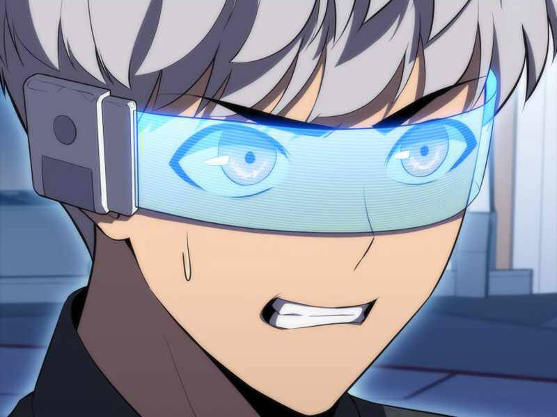 Kẻ Thách Đấu - Chương 27