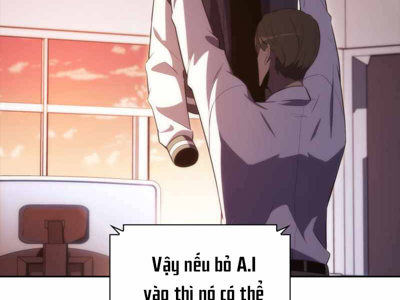 Kẻ Thách Đấu - Chương 27