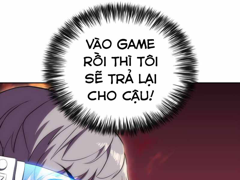 Kẻ Thách Đấu - Chương 27