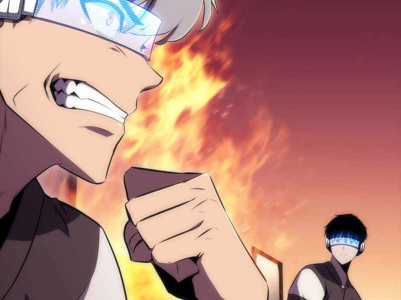 Kẻ Thách Đấu - Chương 27