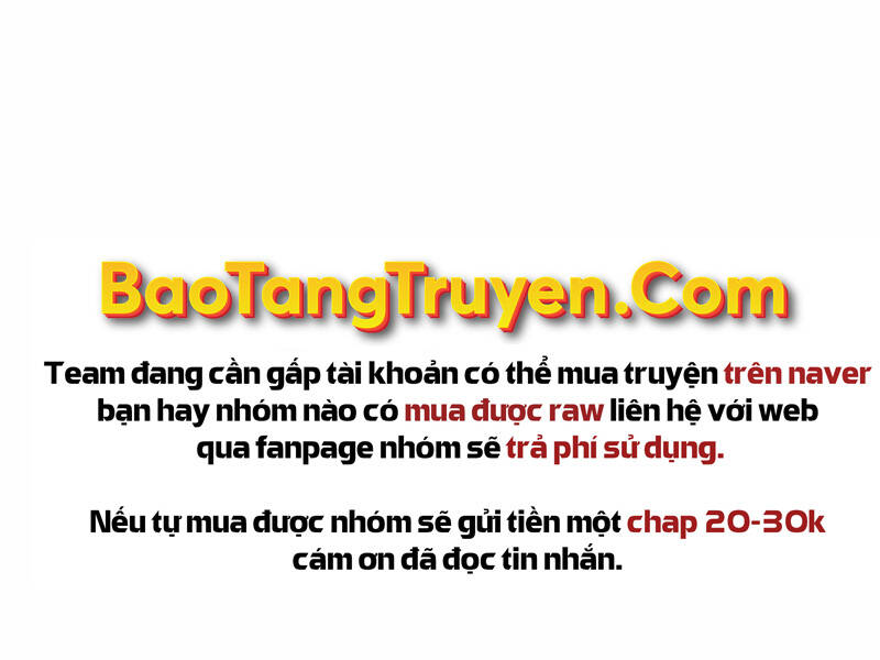 Kẻ Thách Đấu - Chương 27