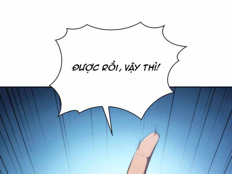 Kẻ Thách Đấu - Chương 27