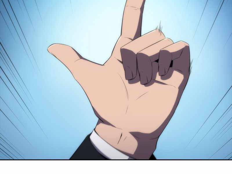 Kẻ Thách Đấu - Chương 27