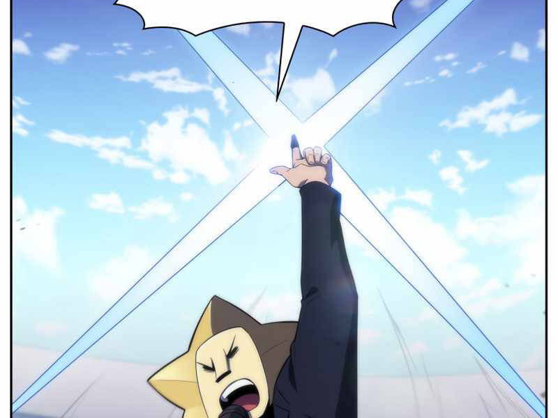 Kẻ Thách Đấu - Chương 27