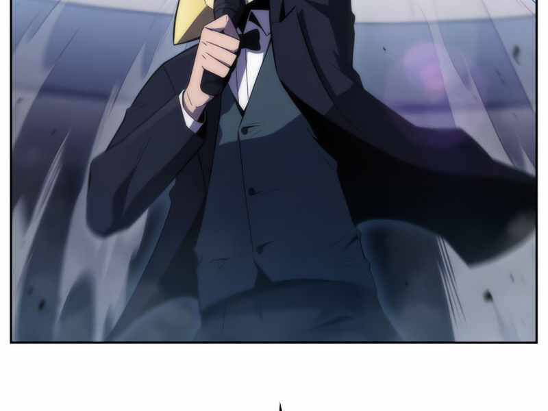 Kẻ Thách Đấu - Chương 27