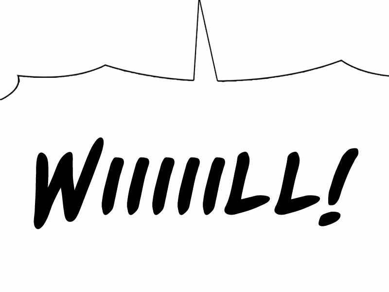 Kẻ Thách Đấu - Chương 27