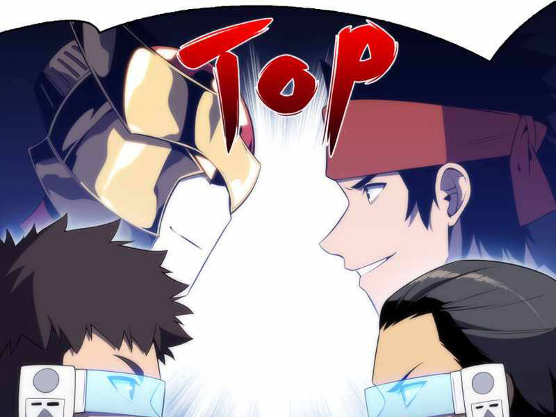 Kẻ Thách Đấu - Chương 27