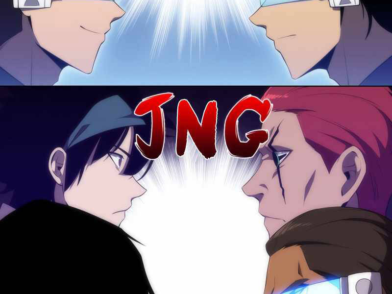 Kẻ Thách Đấu - Chương 27