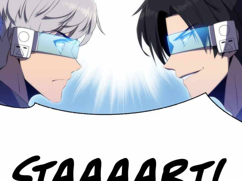 Kẻ Thách Đấu - Chương 27