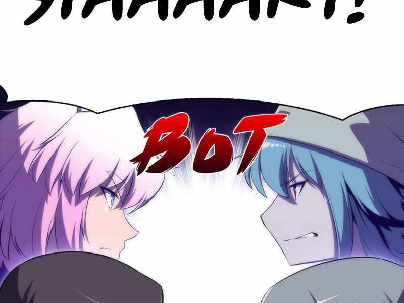 Kẻ Thách Đấu - Chương 27