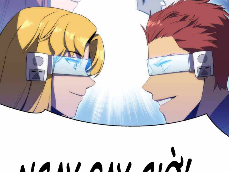 Kẻ Thách Đấu - Chương 27