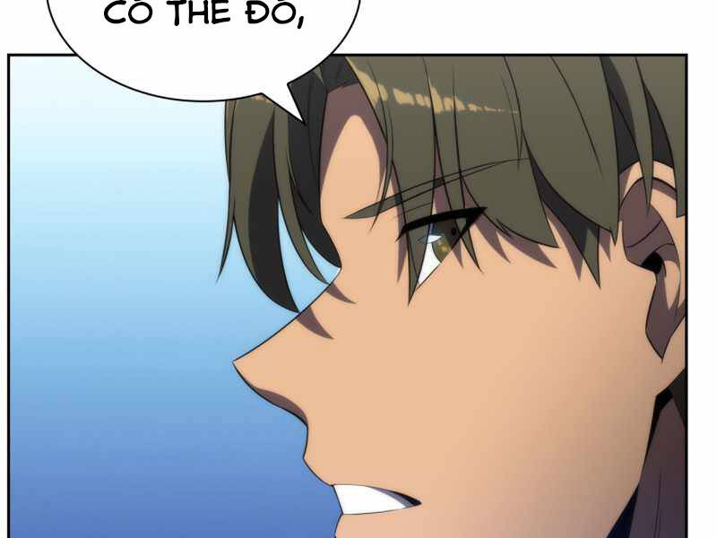 Kẻ Thách Đấu - Chương 27