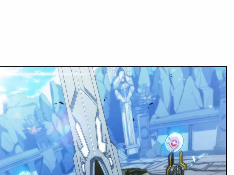 Kẻ Thách Đấu - Chương 27