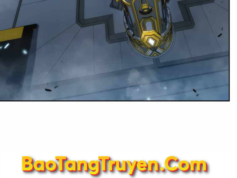 Kẻ Thách Đấu - Chương 27