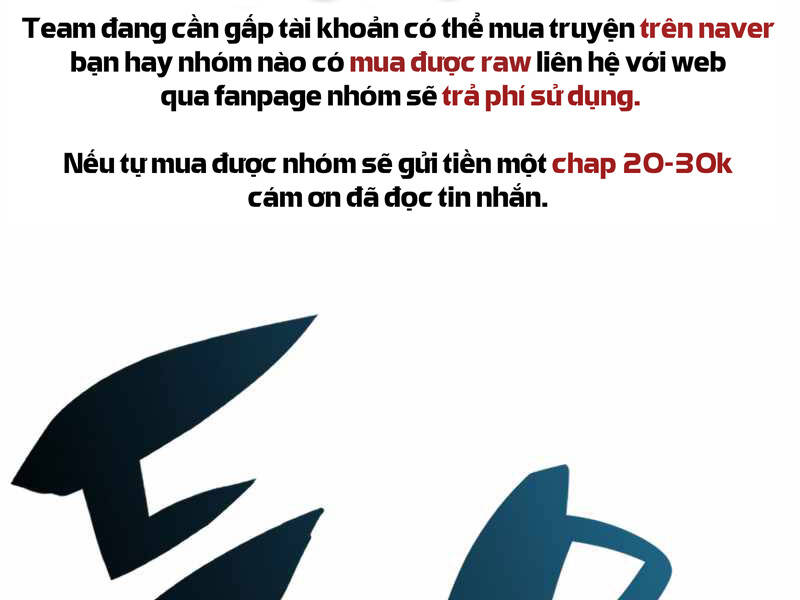 Kẻ Thách Đấu - Chương 27