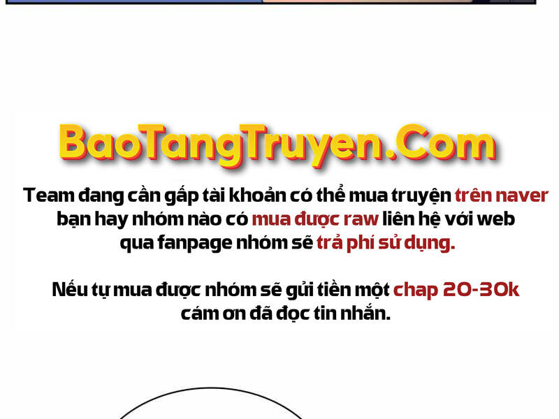 Kẻ Thách Đấu - Chương 27