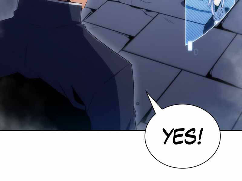 Kẻ Thách Đấu - Chương 27