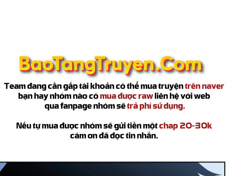 Kẻ Thách Đấu - Chương 27