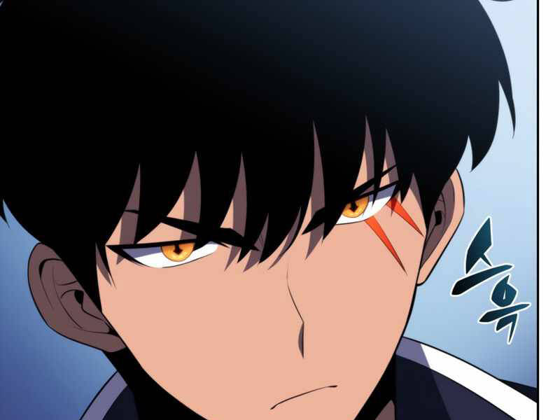 Kẻ Thách Đấu - Chương 27