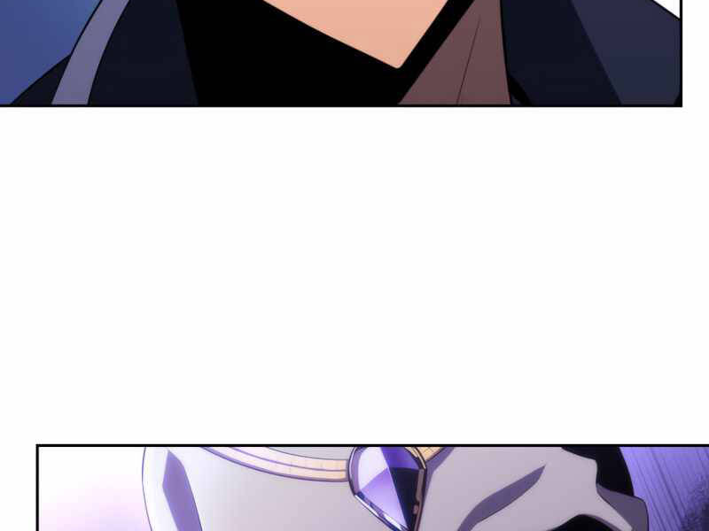 Kẻ Thách Đấu - Chương 27