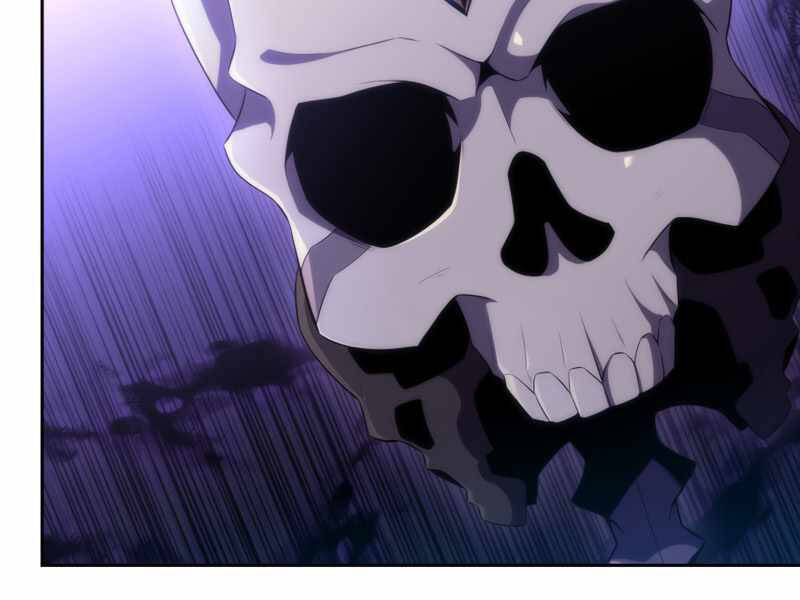 Kẻ Thách Đấu - Chương 27