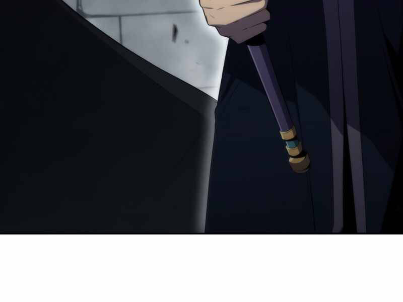 Kẻ Thách Đấu - Chương 27